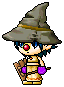 Sparkblight